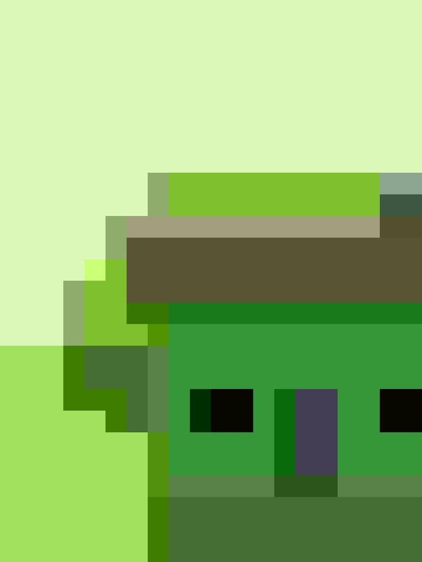 Nueva propiedad en venta en desarrollo Nuevo altam 3